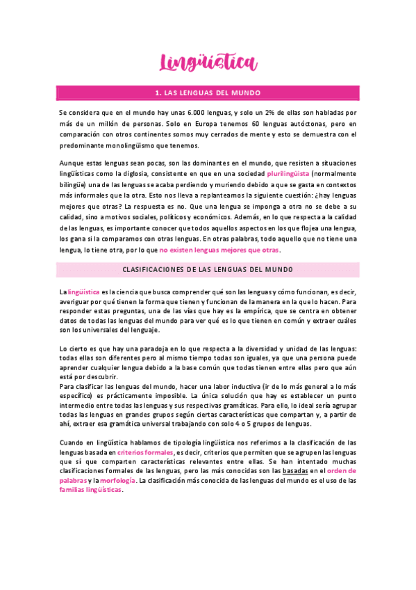 Linguistica.pdf