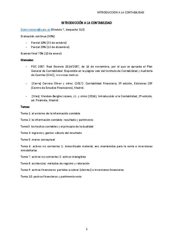 Introduccion-a-la-contabilidad-1.pdf