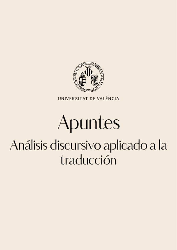 Apuntes-Analisis-Discursivo-Aplicado-a-la-Traduccion.pdf