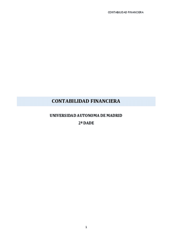 CONTABILIDAD-FINANCIERA-1.pdf
