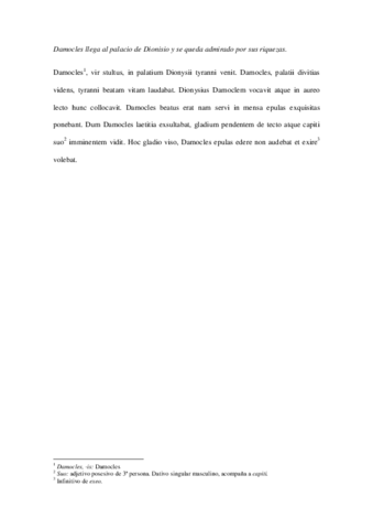 9 ene..pdf