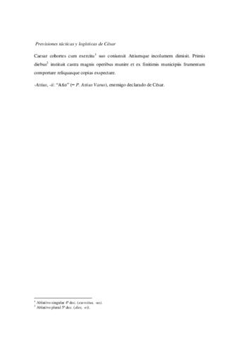 10 ene.pdf