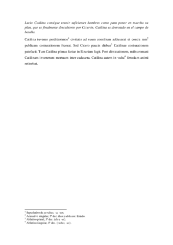 11 ene..pdf