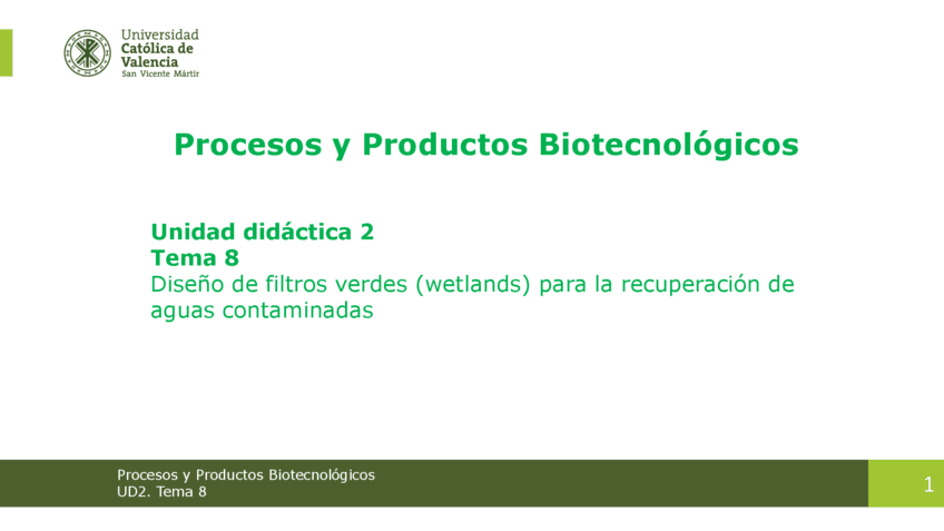 PPB-22-23-UD2-Tema-8.pdf