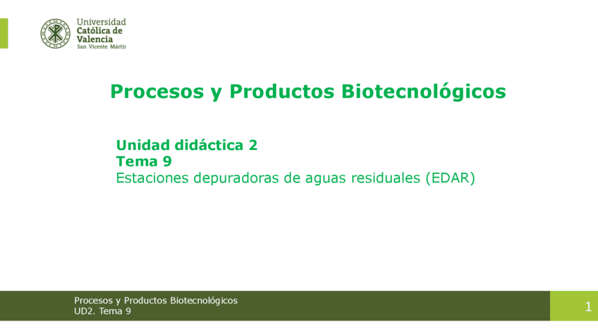PPB-22-23-UD2-Tema-9.pdf