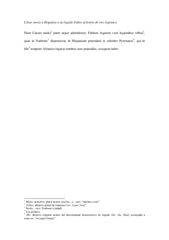 12 dic..pdf
