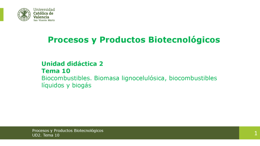 PPB-22-23-UD2-Tema-10.pdf