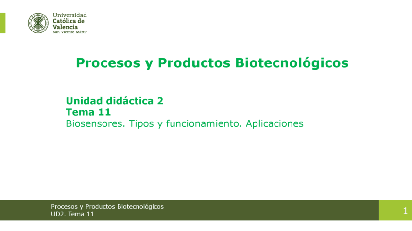 PPB-22-23-UD2-Tema-11.pdf