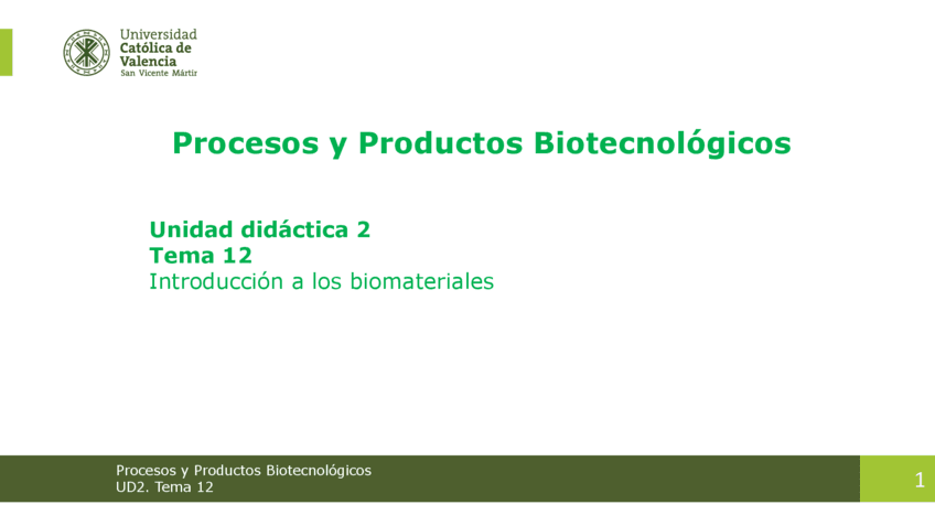 PPB-22-23-UD2-Tema-12.pdf