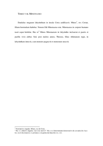 15 nov..pdf