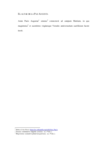 29 nov.(1).pdf