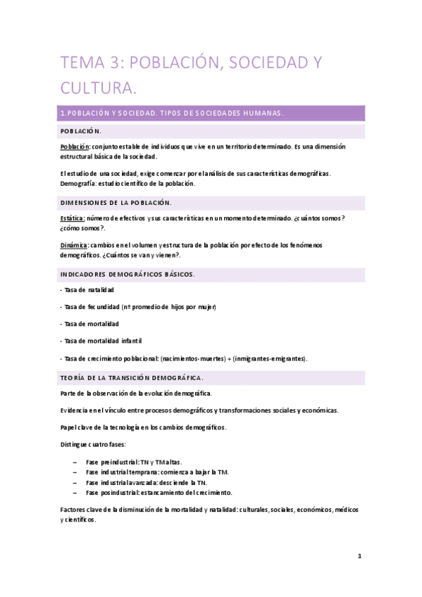 TEMA-3-socio.pdf