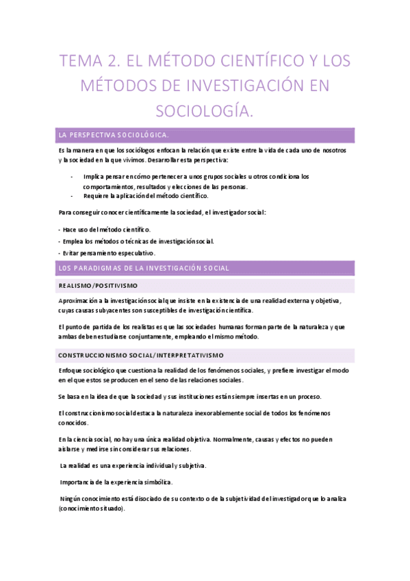 TEMA-2-socio.pdf