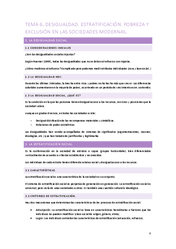TEMA-6-socio.pdf