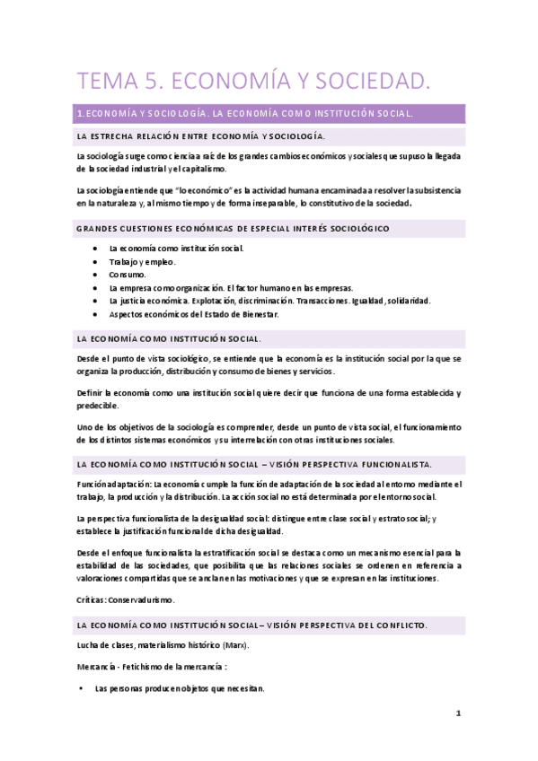 TEMA-5-socio.pdf