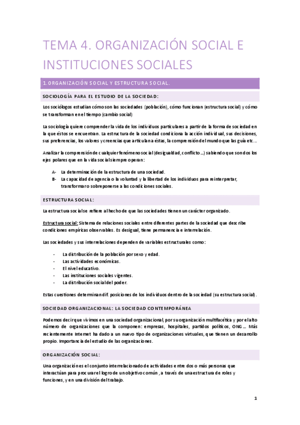 Tema-4-socio.pdf
