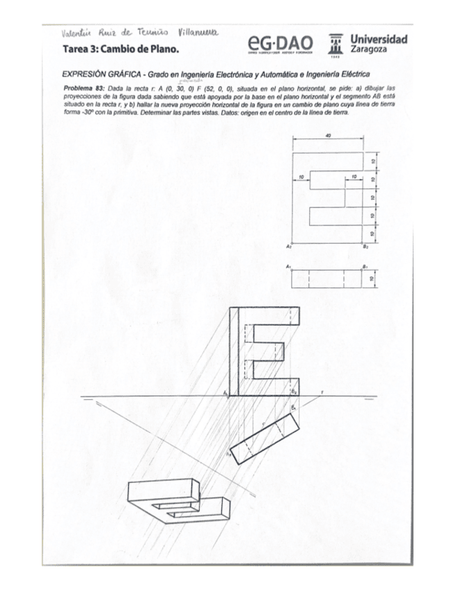 Tarea-3.-Cambio-de-Plano.pdf
