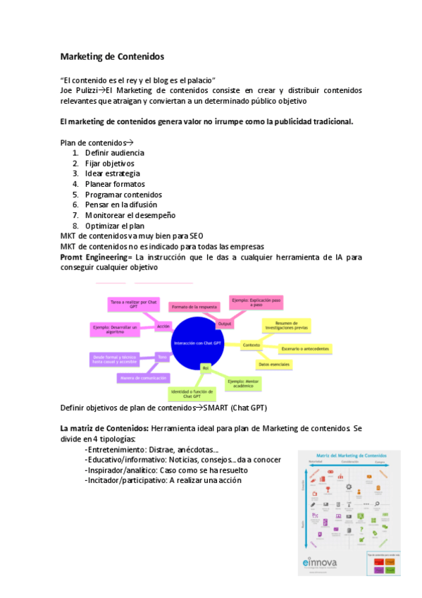 Apunts-Marketing-de-Contenidos.pdf