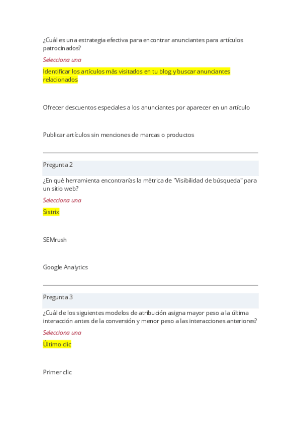 Test-tema-4-6-MKT-Continguts.pdf