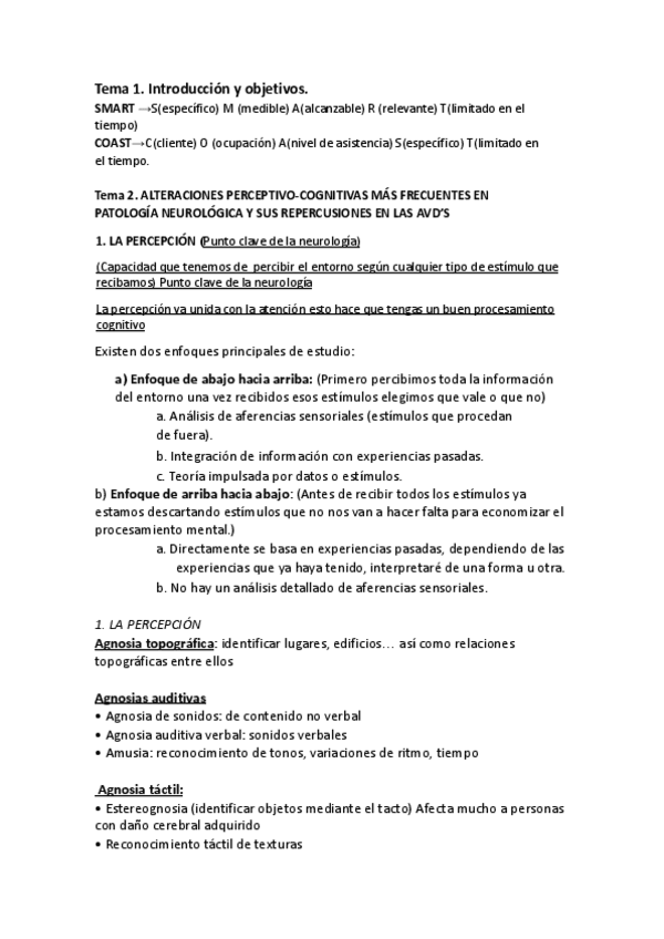 Resumen-Nervioso.pdf