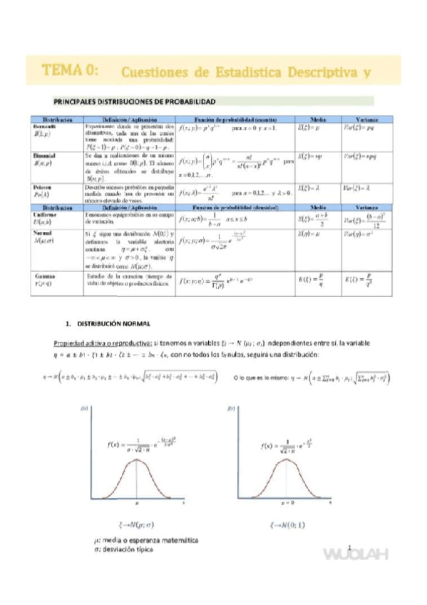 TEMA-0.pdf