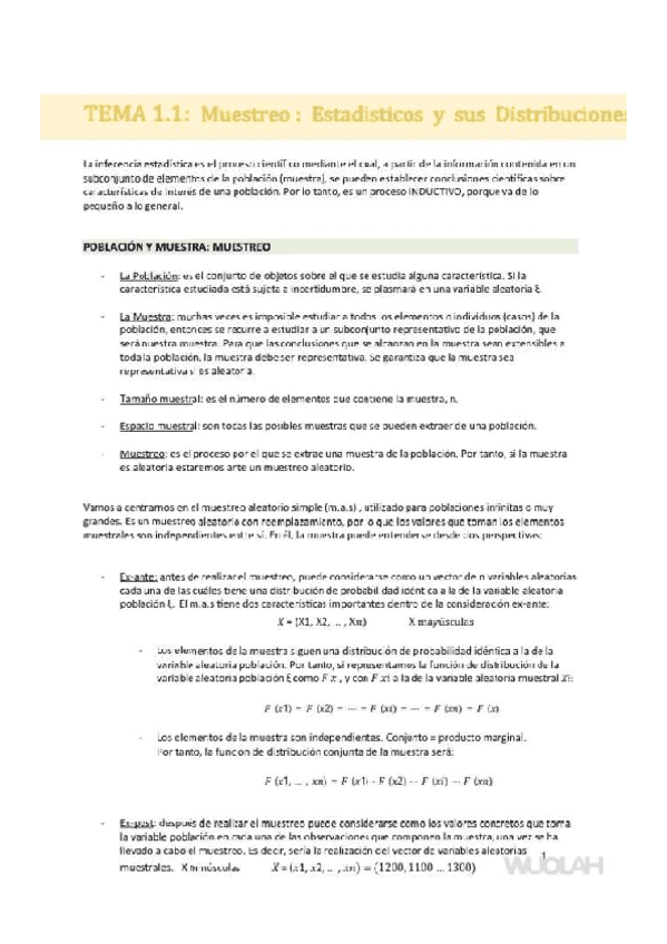 TEMA-1.pdf