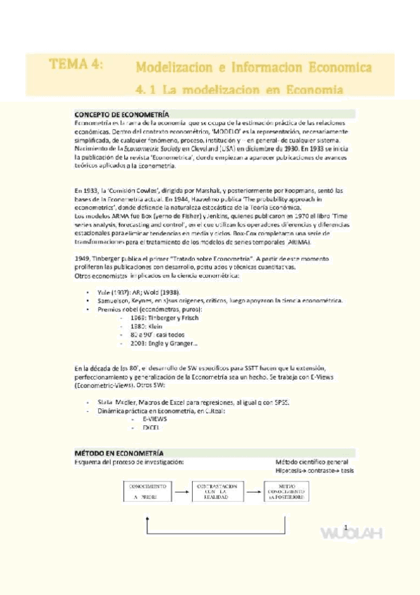 TEMA-4.pdf