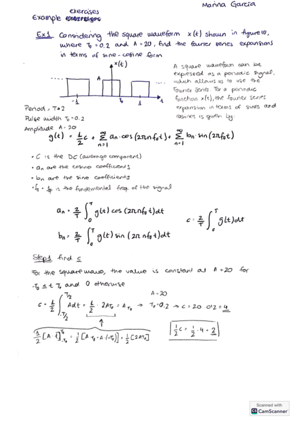 Ejercicios-del-boletin-TEMA-1.pdf