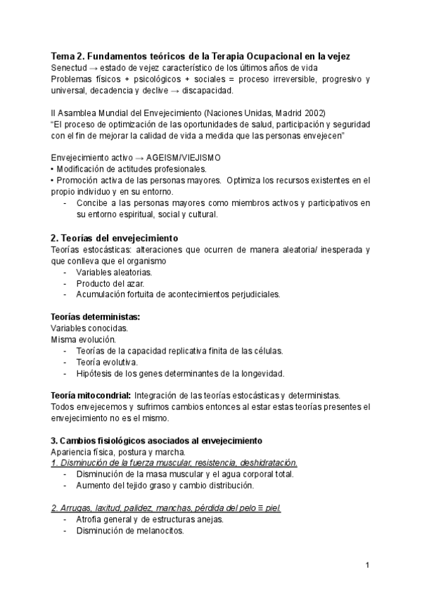 ToMayor-resumen.pdf