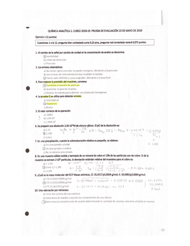 Examen-final-resuelto-2018-19-QA-II.pdf