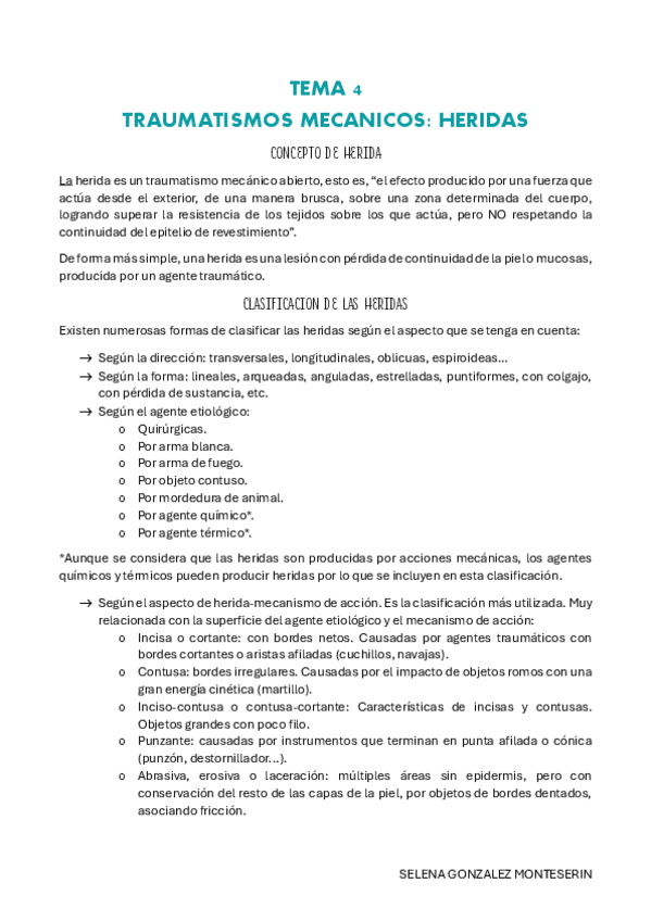 TEMA-4-pdf.pdf