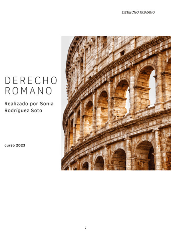 DERCHO-ROMANO-completo.pdf