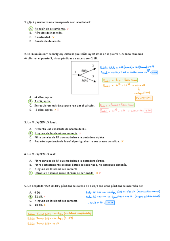 Practica-4.pdf