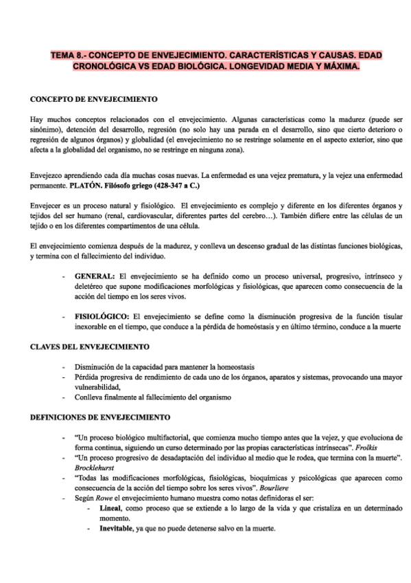 Tema8.pdf