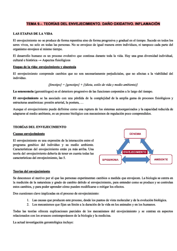 Tema9.pdf