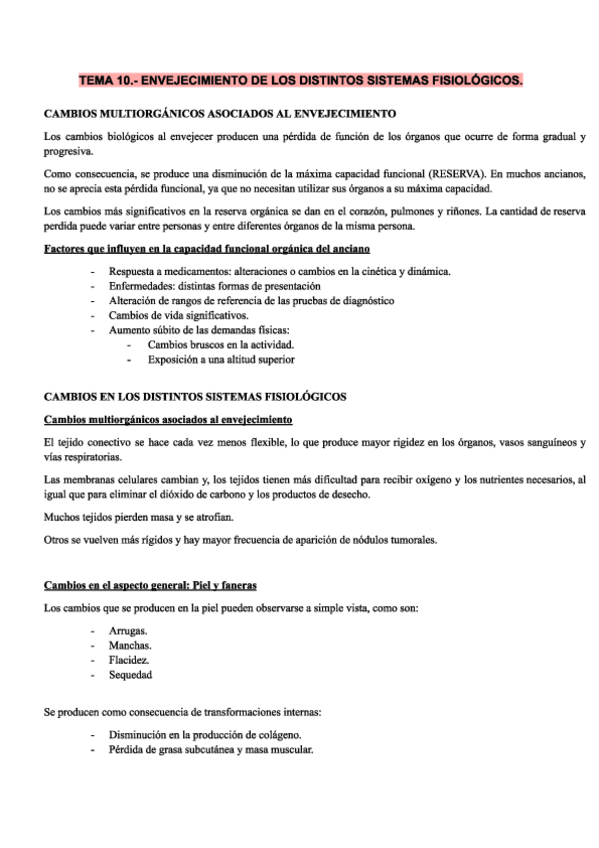 Tema10.pdf