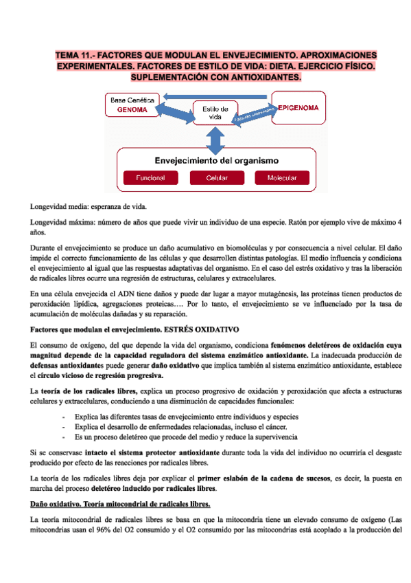 Tema11.pdf