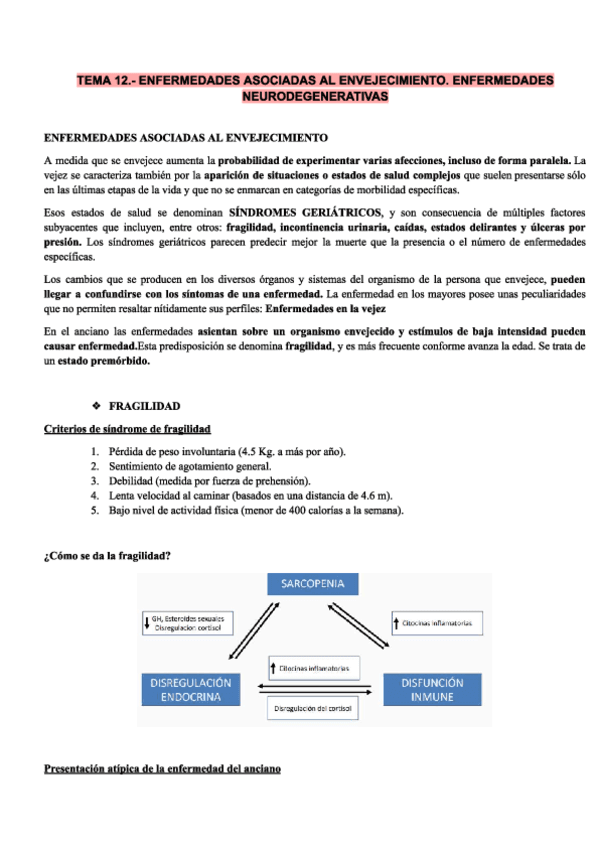 Tema12.pdf