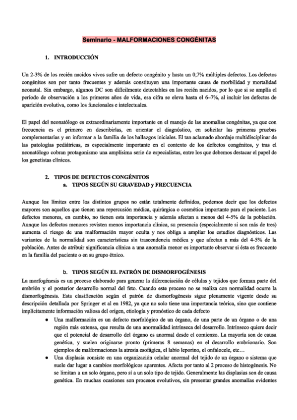SeminarioMalformacion-congenita.pdf