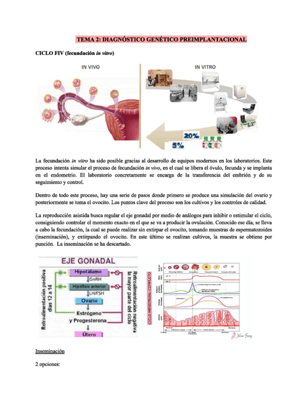 Tema2.pdf