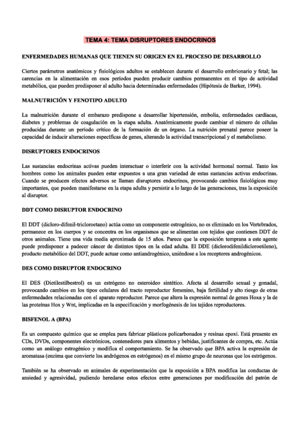 Tema4.pdf