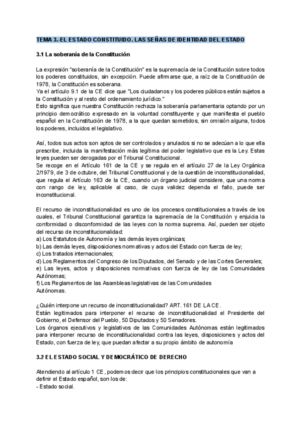 TEMA-3-CONSTITUCIONAL.pdf