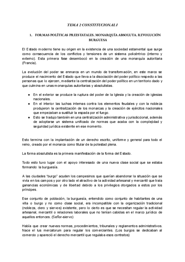 TEMA-2-CONSTITUCIONAL.pdf