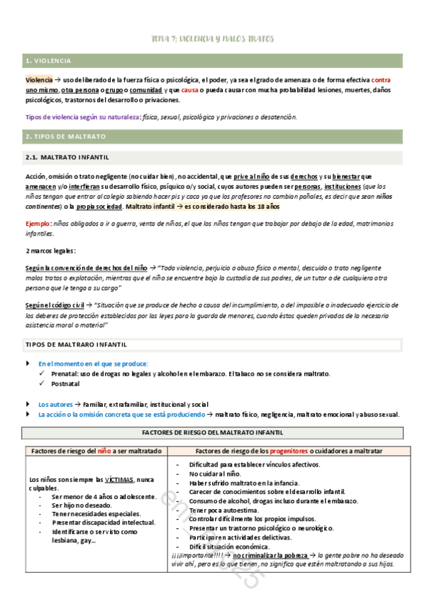 T7-Violencia-y-malos-tratos.pdf