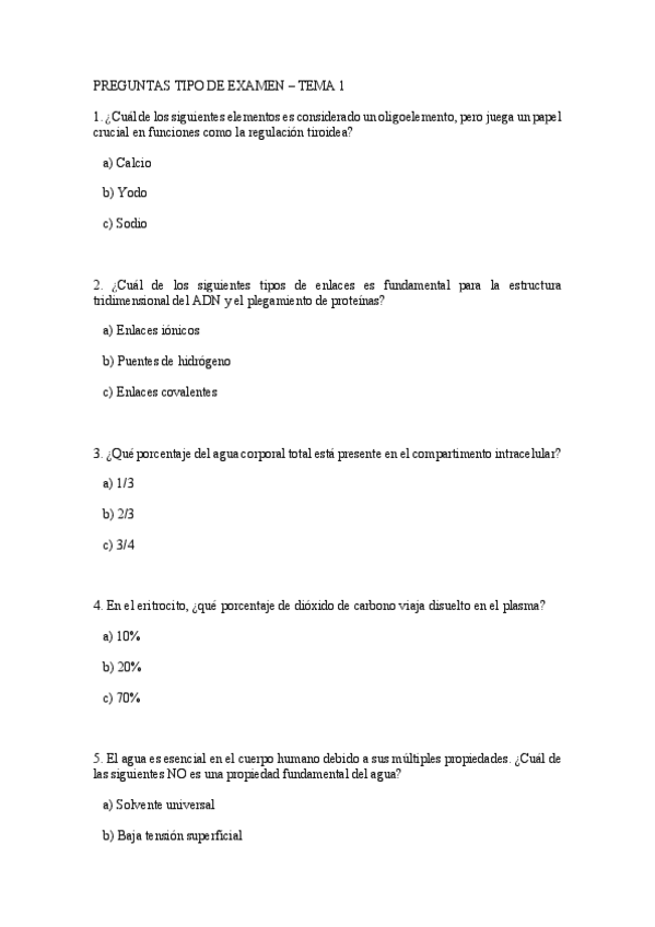 examenn-tipo-t1.pdf