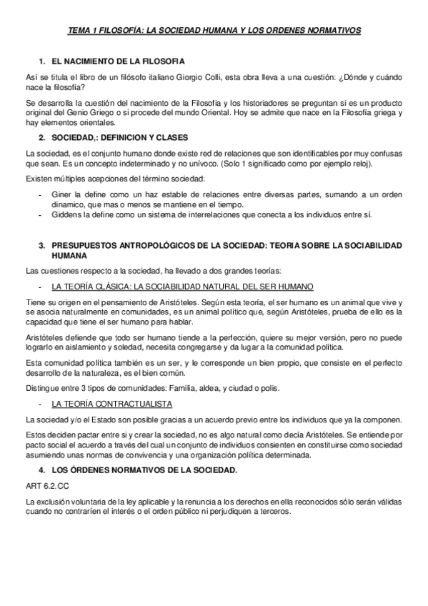 TEMA-1-FILOSOFIA.pdf