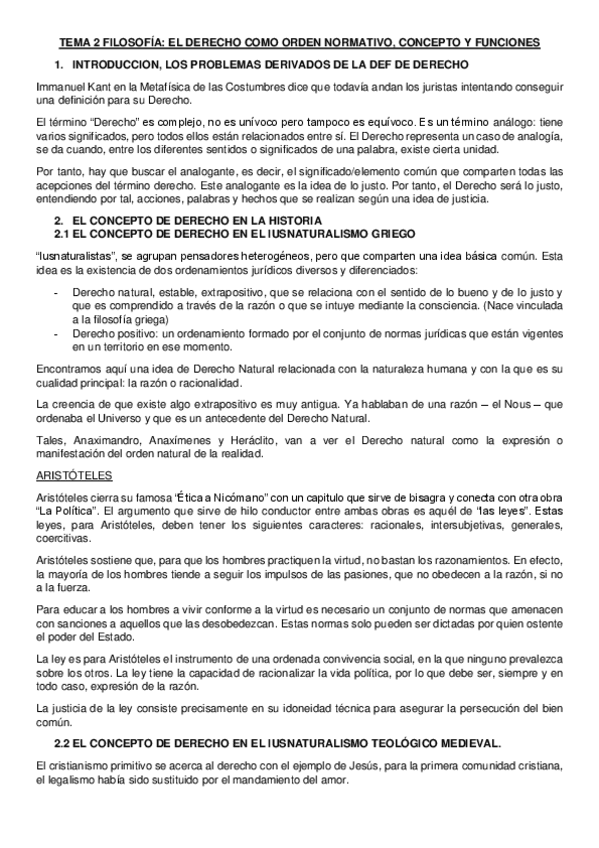 TEMA-2-FILOSOFIA.pdf