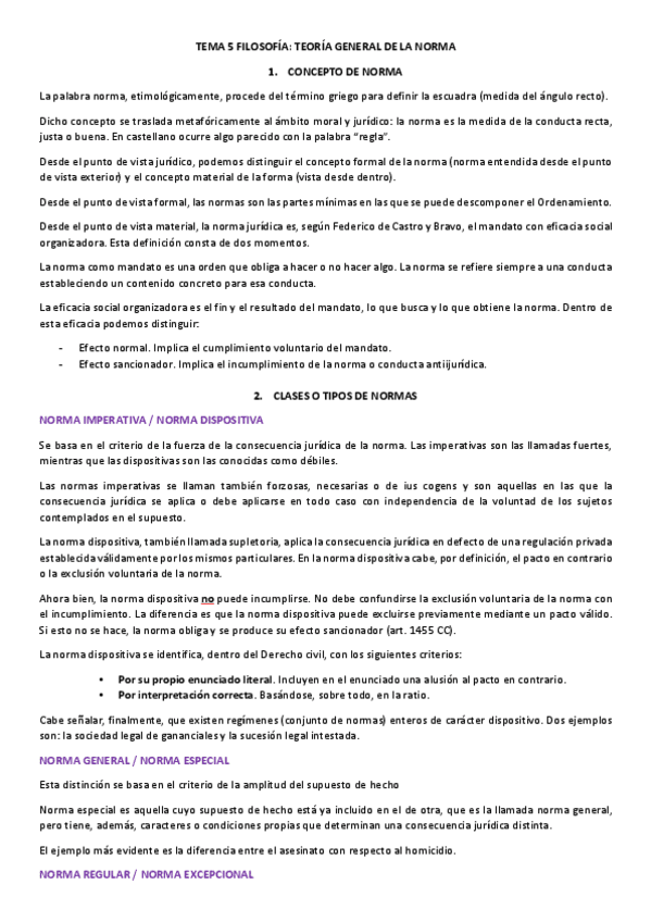 TEMA-5-FILOSOFIA.pdf