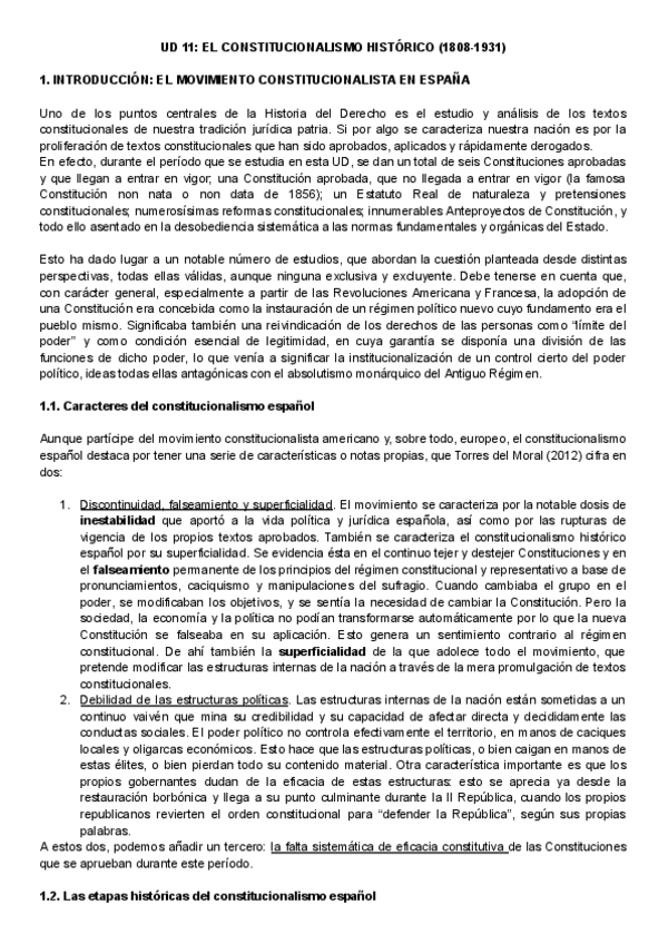 TEMA-11-HISTORIA.pdf