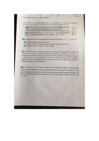 EXAMEN 8.pdf
